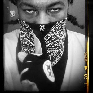 Tha DarkSide