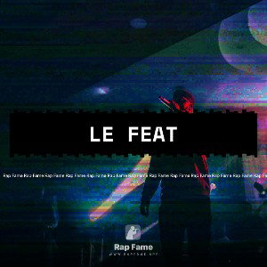 Le feat 