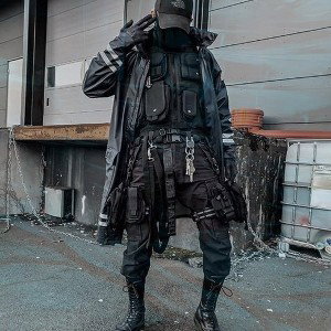 •Бэнэй - °АндеР°