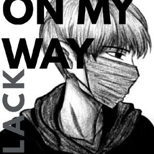 On My Way
