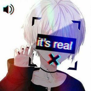 Новичок