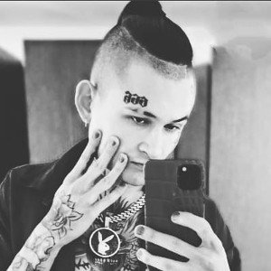 Bass morgenshtern-feat-lil-pump-watafuk