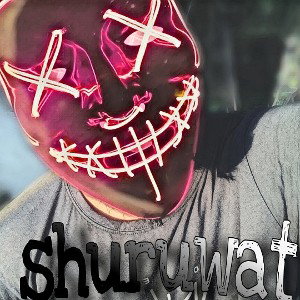 _Shuruwat_