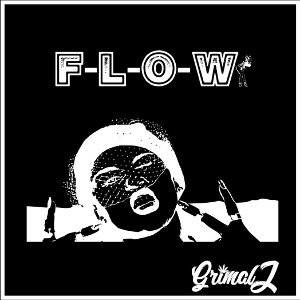 F-L-O-W (Freestyle)