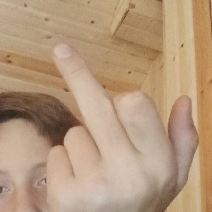 Дис на смолякову правда о спаме