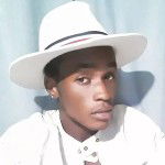 main
crew star