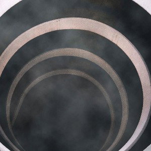 spiral 