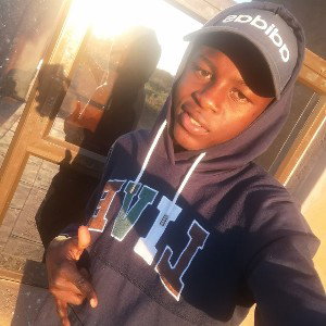 NTboy❤️🦋✌️_[rirhandzu ra mina....⚠️....{rirhandzu rami tsonga❤️