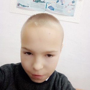 Эйнштейн 