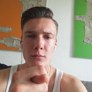 100 Prozent Qualität
