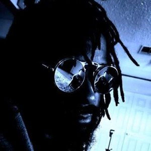 Rebirth- Chasa Da Chef