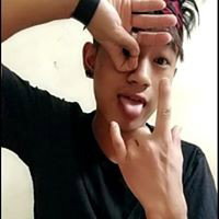 limz