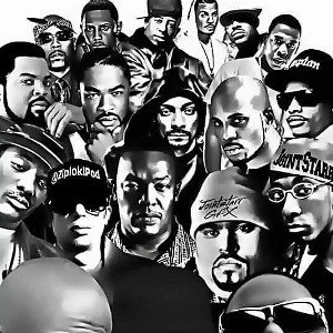 90s