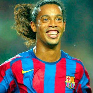 La Sonrisa
