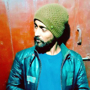 faqeer 