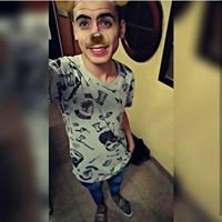sigan soñando