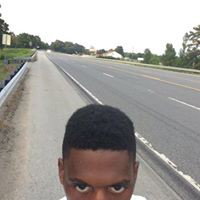 freestyle it jus wen from there