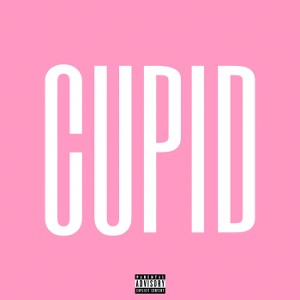 Lil Myloh - Cupid