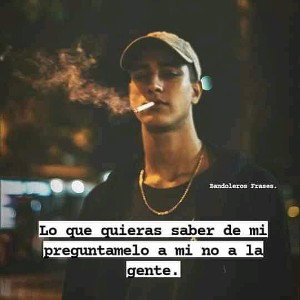 Mas de 17👣