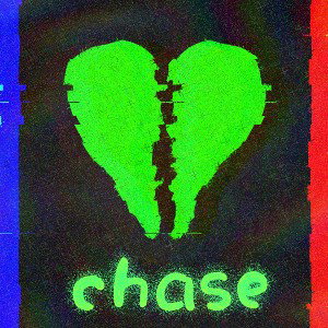 chase