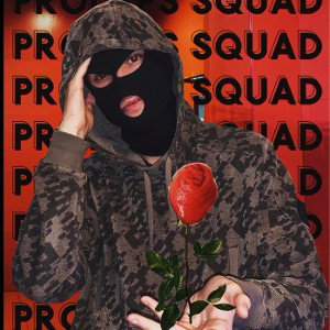 PROLAPS SQUAD