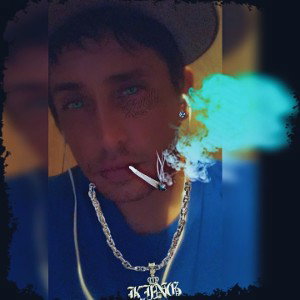 not proud freestyle 
