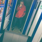 main
crew star