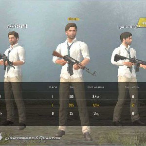 Про в доте