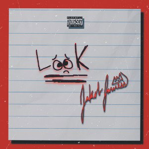 L👀K  -  Jakob Jamess🤟