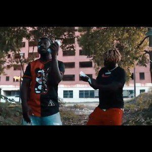 Jugg- YNJ JUU