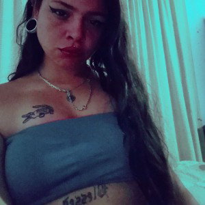 😵 PERICO 😵