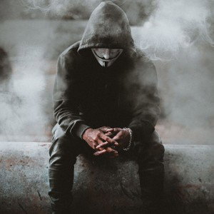 Я вернулся