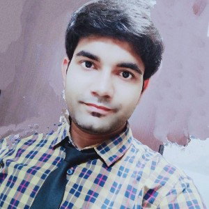 sweet sweet baatein teri