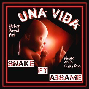 🙏🔥UNA VIDA🔥🙏