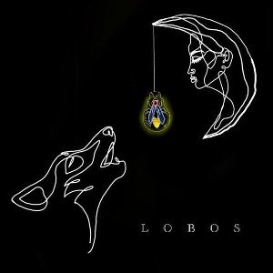 Lobos