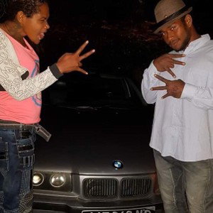 Kanaky rbl 🎶🇳🇨 un délire 