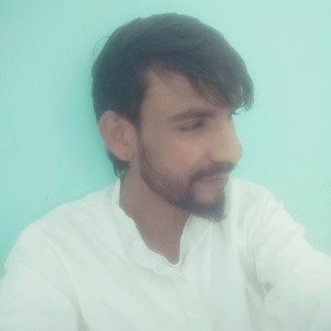 love is blind disturb kar de maind