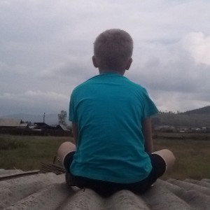 Марковник