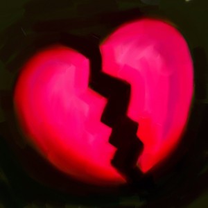 Love Don’t Love Me