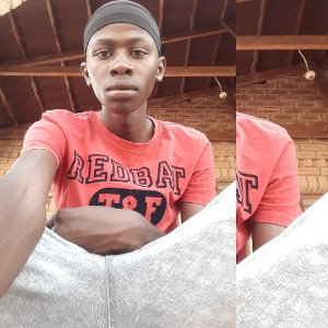 TAKE_COVER_TEDDY_eng.FLEXMO_2