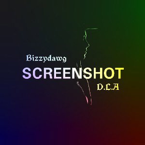 Bizzydawg ft DLA _Screenshots_
