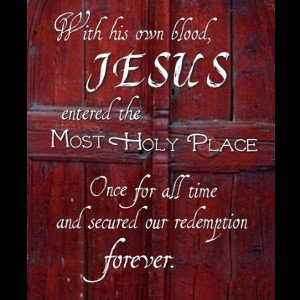 Holy Advice ✝️ by Jess 