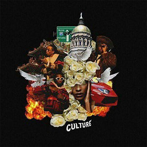 Robbery (feat. Young Teero) Remix