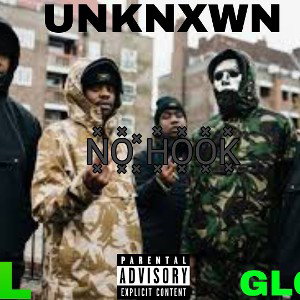 (DL)U҉N҉K҉N҉X҉W҉N҉ X LilJW - N͓̽O͓̽ ͓̽H͓̽O͓̽O͓̽K͓̽