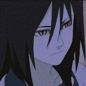 OR~XCHIMARX