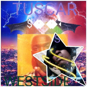 Tuscar-past shit