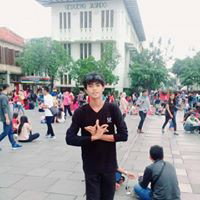 efektif