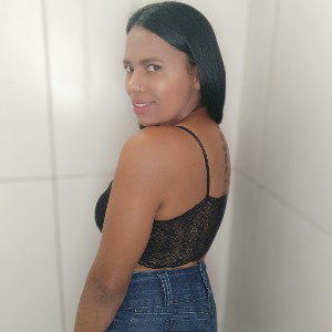 improviso,papo reto!