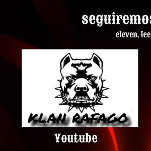 desde abajo vol.4