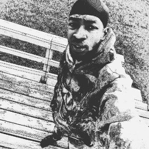 freestyle 